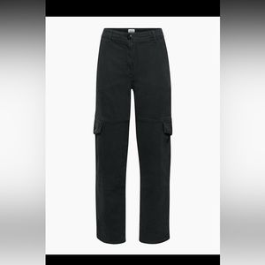 Wilfred Free Maeve Cargo Pant